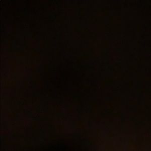 Meet your Posher, Johnathan